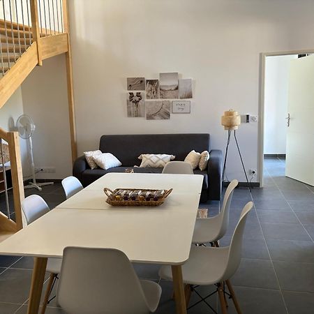 Appartement Bormes Esterno foto