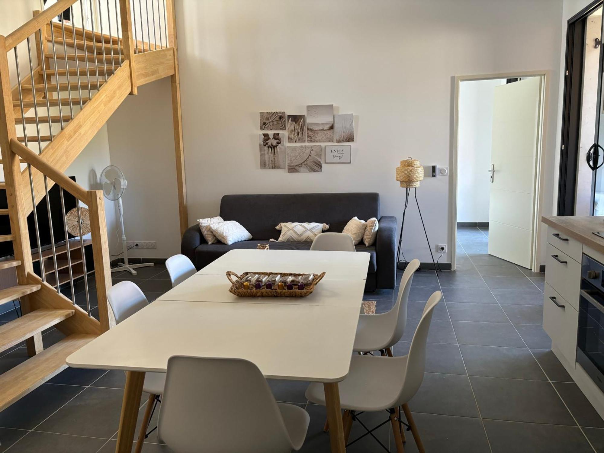 Appartement Bormes Esterno foto